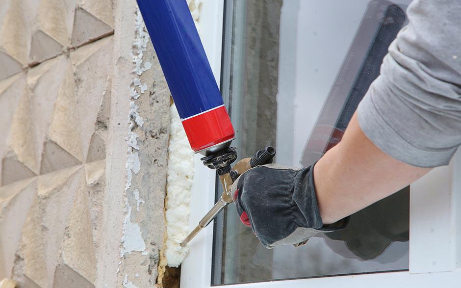 urgence vitrier La Queue-les-Yvelines